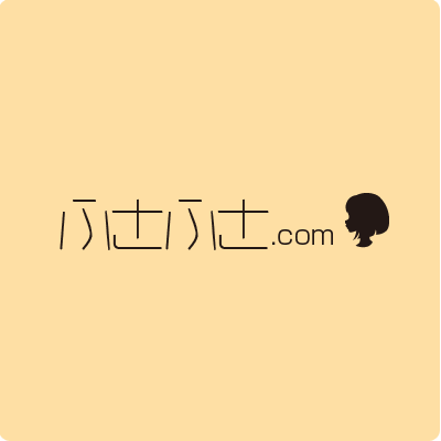 SAMPLE WEBSITE