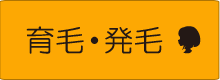 発毛・育毛