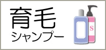 シャンプー